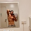Nathan Somerville - @soccersomerville - TikTok