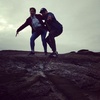Nathan Somerville - @2165517755 - TikTok