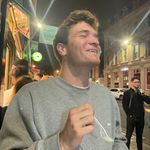 Nathan Somerville - @nathan_somerville - Instagram