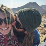 Nathan Somerville - @natasomerville - Instagram