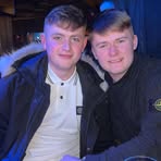 Nathan Somerville - Facebook