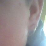 nathan somerville - @somervillenathan52 - Instagram