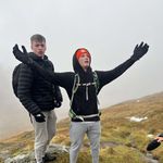 @nathan_somerville____ - Instagram