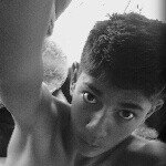 @somerville_nathan - Instagram