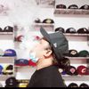 Nathan Son - @nathanson09 - TikTok
