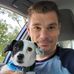 Nathan Sondgeroth - Facebook