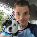 Nathan Sondgeroth - @nathansondgeroth - Instagram