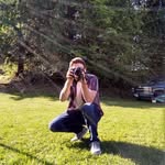 Nathan Sonnenberg - @that_one_pnw_photographer - Instagram