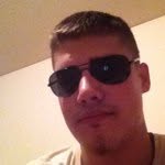 Nathan Sonnenberg - @trappsonne - Instagram