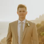 Nathan Sonnenberg - @nate.sonny - Instagram
