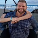 Nathan Sonnenberg - @nathan_sonnenberg - Instagram