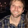 Nathan Sonnenberg - @nathansonnenberg - TikTok