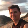 Nathan Sonnenberg - @nate.sonny - TikTok