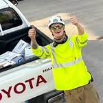 Nathan Sonnenberg - @the.natesonicburger - Instagram