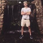 Jacob Sonnier - @jacob_nathaniel_sonnier - Instagram