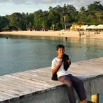 Nathan Sana - Facebook