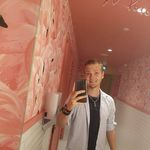 Nathan Sonnier - @nathansonnier - Instagram