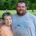 Nathan Sonnier - Facebook