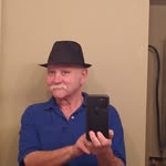 Nathan Sonnier - @nathan_sonnier - Instagram