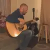 Nathaniel Sonnier - @nathaniel.sonnier - TikTok