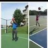 nathanielsonnier - @nathaniel.sonnier1 - TikTok