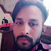 Gurkirat_kharoud - @nathan.soper - TikTok