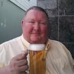 Nathan Granger - @nathan.soper.71 - Instagram