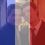 Nathan Mavis Soper - @nathan.soper - Instagram