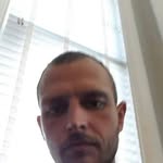 Nathan Soper - @soper3123 - Instagram