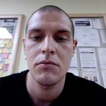 Nathan soper - @johndamien256 - Instagram