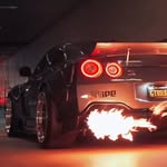 Nathan soper - @soper8700 - Instagram