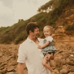 Nathan Soper - @nathsoper - Instagram
