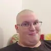 Nathan Soper - @dodger887 - TikTok