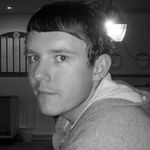 Nathan Soper - @nathansoper - Instagram