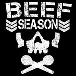 Nathan Soper - @rapnewsnbeefs - Instagram