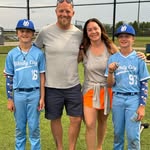 Nathan Soper - @nathan.soper.10 - Instagram