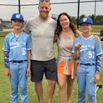 Nathan Soper - Facebook