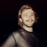 Nathan Soper - @nthnsoper - Instagram