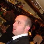 Nathan Soper - @supasoaps - Instagram