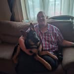 Nathan Soper - @dodger887 - Instagram