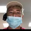 Nathan Soper - @nthnsoper - TikTok