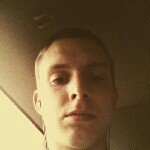 Nathan soper - @bamakidd22 - Instagram