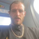 Nathan Soper - Facebook