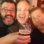 Nathan Soper - @sopernathan - Instagram