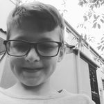 Nathan Soper - @nathansoper1324 - Instagram