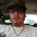 Nathan Soper - @soper9126 - Instagram