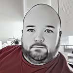 Nathan Soper - @soper.nathan - Instagram