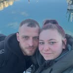 Nathan Soper - Facebook