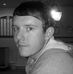 Nathan Soper - Facebook