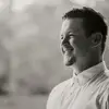 Nathan Soper - @nathsoper - TikTok